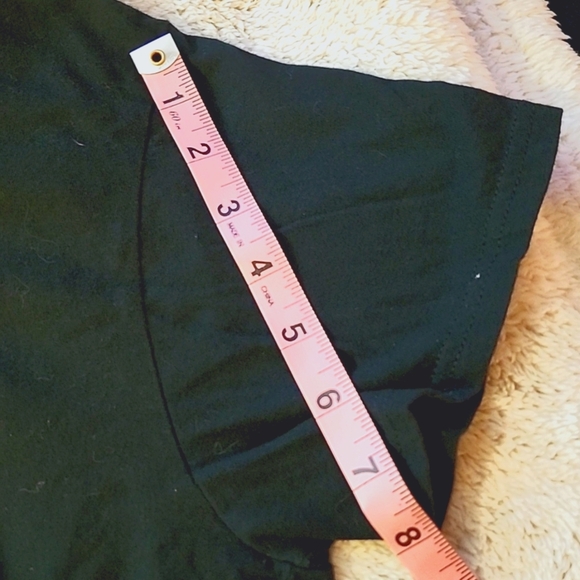 Frightrags LG Candyman "I DARE YOU" Horror T-shirt - Picture 6 of 9